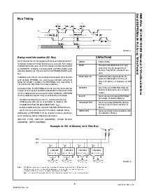ͺ[name]Datasheet PDFļ5ҳ