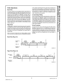 ͺ[name]Datasheet PDFļ9ҳ