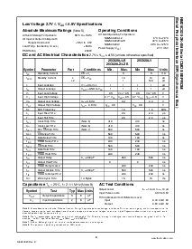 ͺ[name]Datasheet PDFļ4ҳ