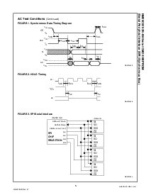ͺ[name]Datasheet PDFļ5ҳ