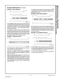 ͺ[name]Datasheet PDFļ8ҳ