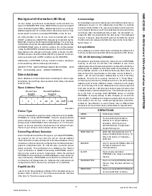 浏览型号NM24C02的Datasheet PDF文件第7页