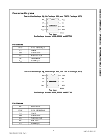 ͺ[name]Datasheet PDFļ2ҳ