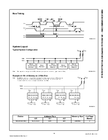 ͺ[name]Datasheet PDFļ6ҳ