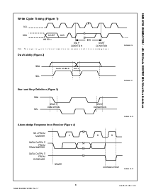 ͺ[name]Datasheet PDFļ8ҳ