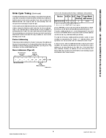 ͺ[name]Datasheet PDFļ9ҳ