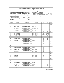 ͺ[name]Datasheet PDFļ3ҳ
