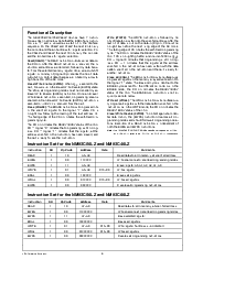 ͺ[name]Datasheet PDFļ6ҳ