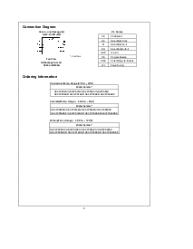 ͺ[name]Datasheet PDFļ2ҳ