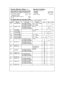 ͺ[name]Datasheet PDFļ3ҳ