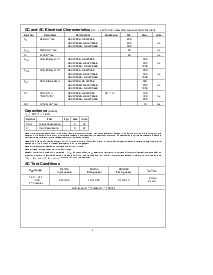 ͺ[name]Datasheet PDFļ4ҳ