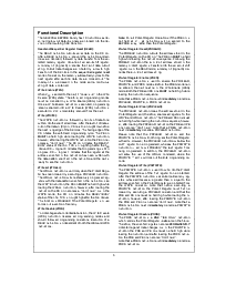 ͺ[name]Datasheet PDFļ5ҳ