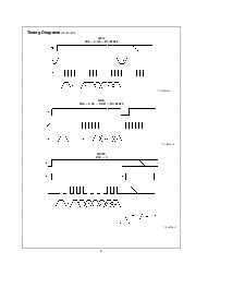 ͺ[name]Datasheet PDFļ8ҳ