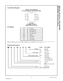 ͺ[name]Datasheet PDFļ2ҳ