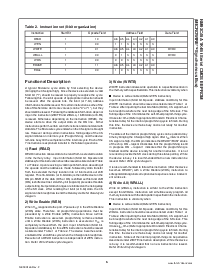 ͺ[name]Datasheet PDFļ6ҳ