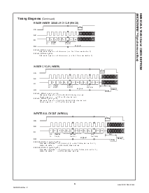 浏览型号NM93C46A的Datasheet PDF文件第9页
