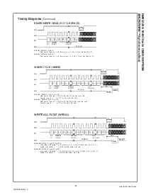 ͺ[name]Datasheet PDFļ9ҳ