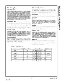 ͺ[name]Datasheet PDFļ5ҳ