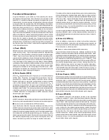 ͺ[name]Datasheet PDFļ6ҳ