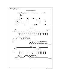 ͺ[name]Datasheet PDFļ7ҳ