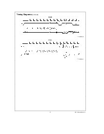 ͺ[name]Datasheet PDFļ9ҳ