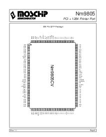 ͺ[name]Datasheet PDFļ3ҳ