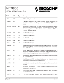 ͺ[name]Datasheet PDFļ4ҳ