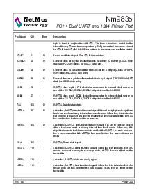 ͺ[name]Datasheet PDFļ5ҳ