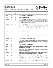 ͺ[name]Datasheet PDFļ6ҳ