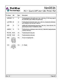 ͺ[name]Datasheet PDFļ7ҳ