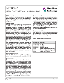 ͺ[name]Datasheet PDFļ8ҳ