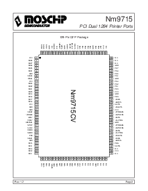 ͺ[name]Datasheet PDFļ3ҳ