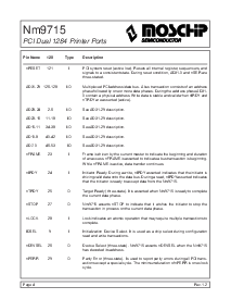 ͺ[name]Datasheet PDFļ4ҳ