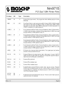 ͺ[name]Datasheet PDFļ5ҳ