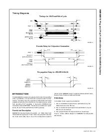 ͺ[name]Datasheet PDFļ6ҳ