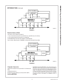 ͺ[name]Datasheet PDFļ7ҳ