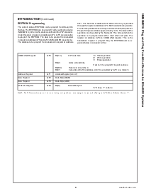 ͺ[name]Datasheet PDFļ8ҳ