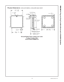 ͺ[name]Datasheet PDFļ9ҳ