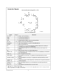 ͺ[name]Datasheet PDFļ2ҳ