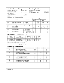 ͺ[name]Datasheet PDFļ4ҳ