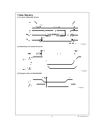 ͺ[name]Datasheet PDFļ5ҳ