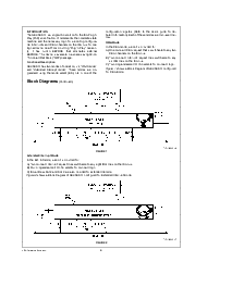 ͺ[name]Datasheet PDFļ6ҳ