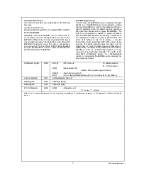 ͺ[name]Datasheet PDFļ7ҳ