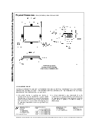 ͺ[name]Datasheet PDFļ8ҳ