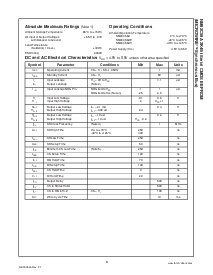 ͺ[name]Datasheet PDFļ3ҳ