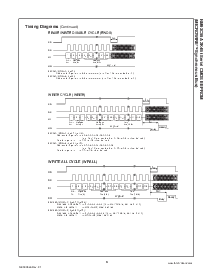 ͺ[name]Datasheet PDFļ9ҳ