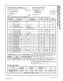 ͺ[name]Datasheet PDFļ4ҳ