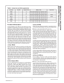 ͺ[name]Datasheet PDFļ6ҳ