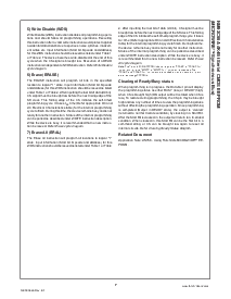ͺ[name]Datasheet PDFļ7ҳ