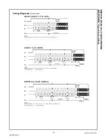 ͺ[name]Datasheet PDFļ9ҳ